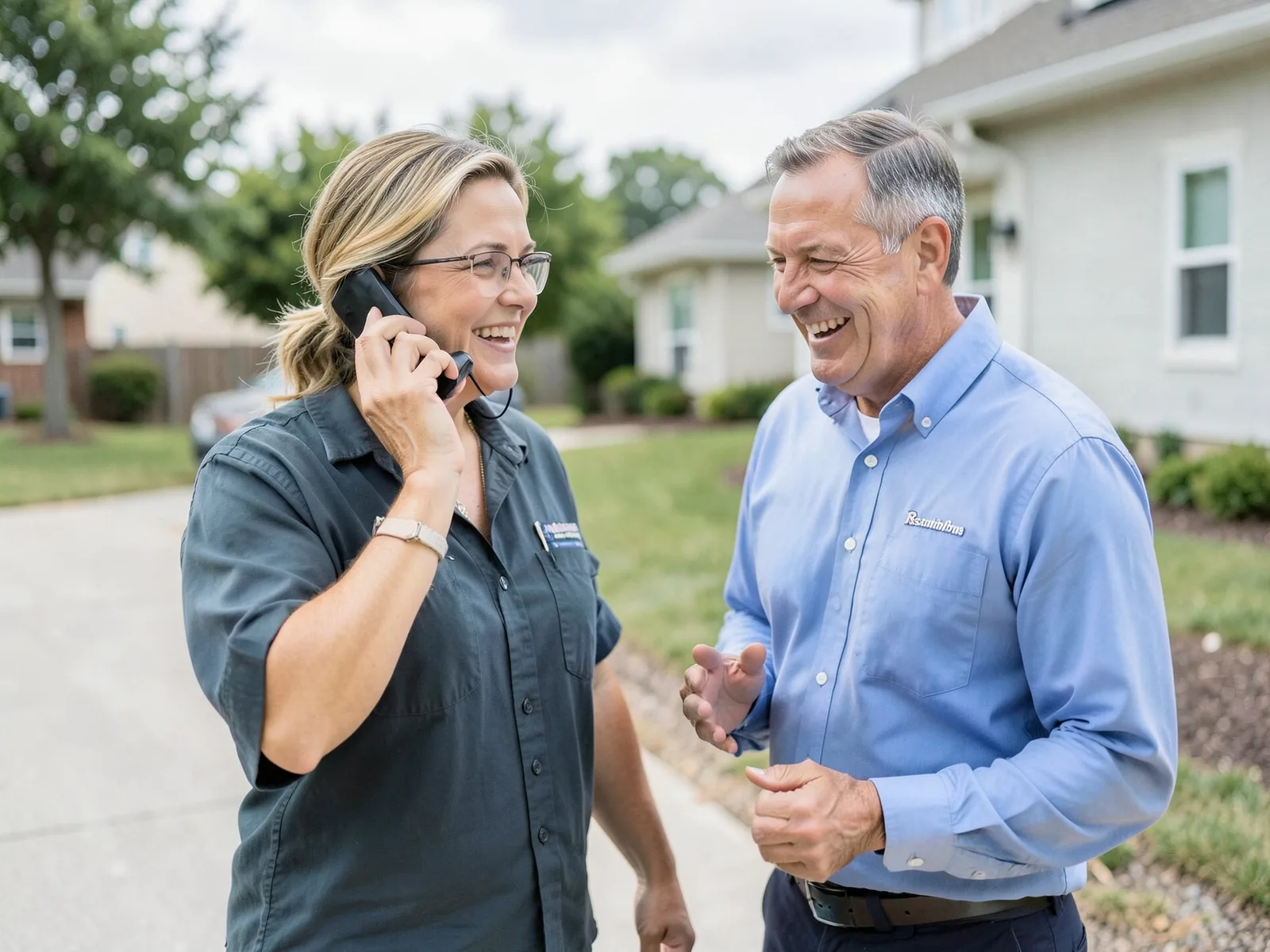 Frequently Asked Questions About Residential Water Damage Restoration in Twisp, WA